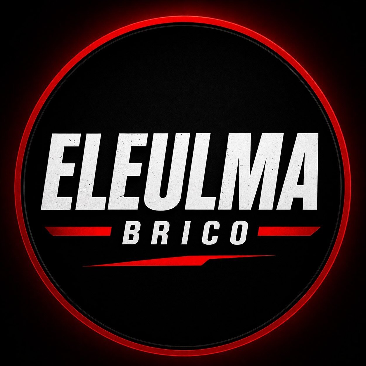 ysbrico.com